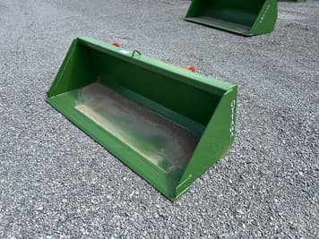 Main image Ottawa Bucket