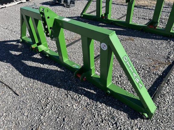 Main image Ottawa CHIEF CAT