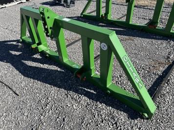 Main image Ottawa CHIEF CAT