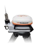2023 OUTBACK A631 BASE STATION Image