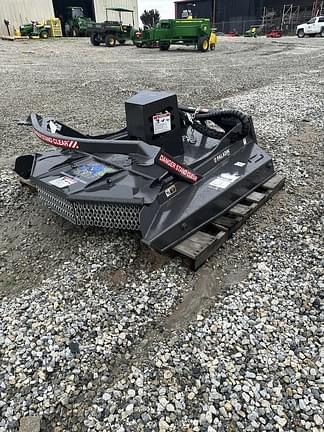 Image of Paladin Extreme Duty Ground Shark equipment image 2