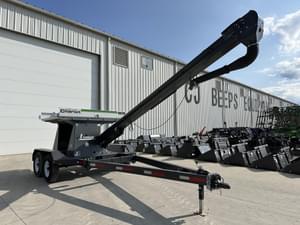 2023 Parker 1020 Image