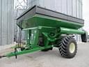 2023 PARKER 1042 Image