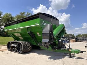 2023 Parker 1354 Image