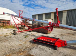 2024 Peck 10x61 Image