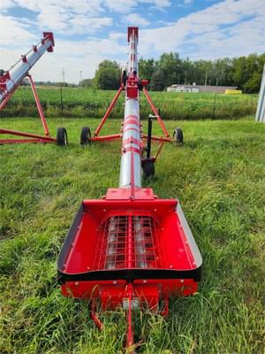 2024 Peck 12-33 Image