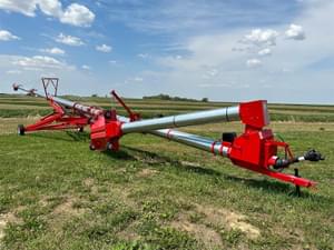 2023 Peck 12x92 Image