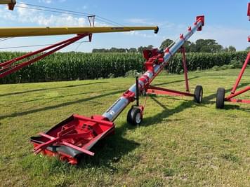 Main image Peck TA1031EB