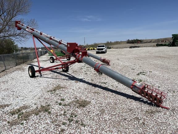 2023 Peck TA1041E Equipment Image0