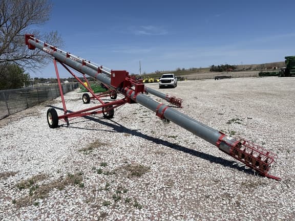 Image of Peck TA1041E Primary image