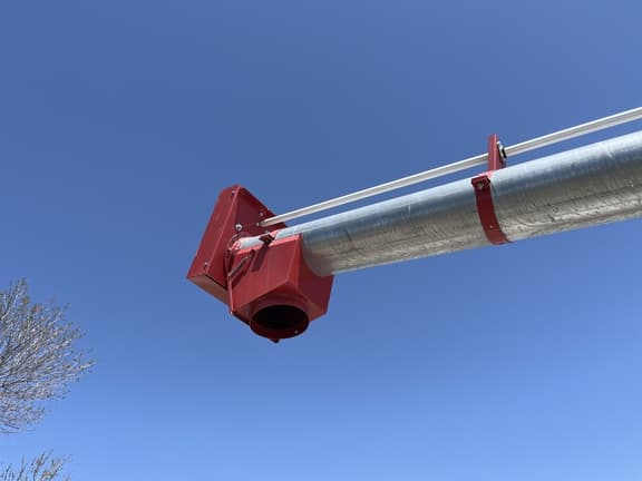 Image of Peck TA1041E equipment image 4