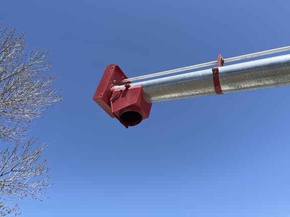 Image of Peck TA1041E equipment image 4