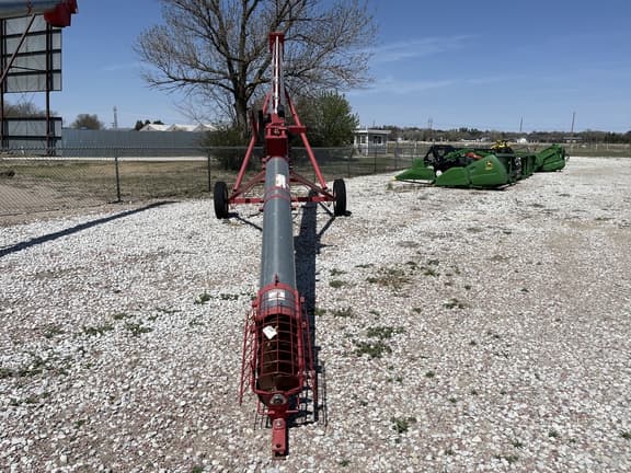 Image of Peck TA1041E equipment image 1