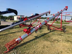 2023 Peck 10-41 Image