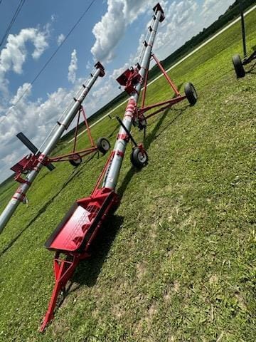 Main image Peck TA1036EB