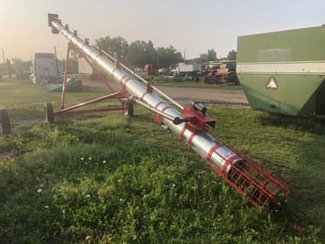 Main image Peck TA1243PB