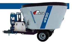 2023 PENTA 4930 Image