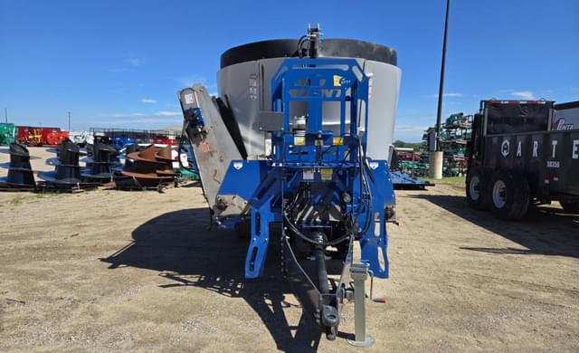 Image of Penta 4930 equipment image 2