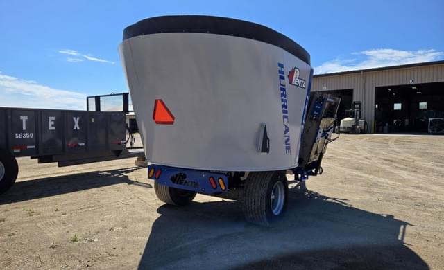 Image of Penta 4930 equipment image 3