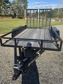 2023 Pequea 8012T Image