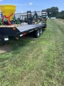 2023 Pequea 8016 Image