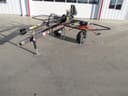 2023 Pequea HT26X Image