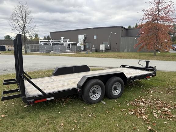 Image of Pequea TR101878S equipment image 3