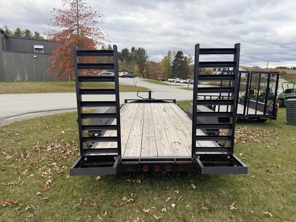 Image of Pequea TR101878S equipment image 2