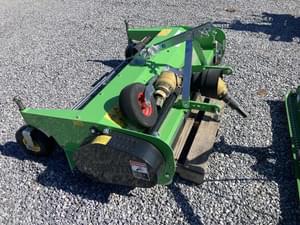 2023 Peruzzo 1600HD Image