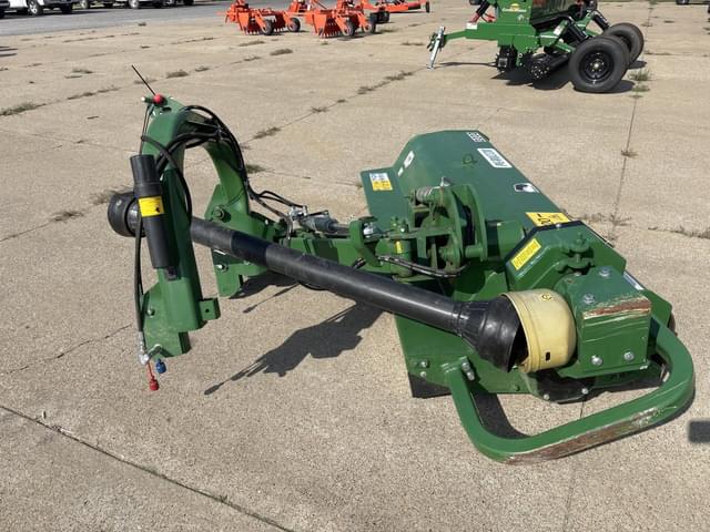 Image of Peruzzo 2200 equipment image 1