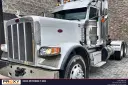 2023 Peterbilt 389 Image