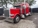 2023 Peterbilt 389 Image