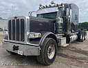 2023 Peterbilt 389 Image
