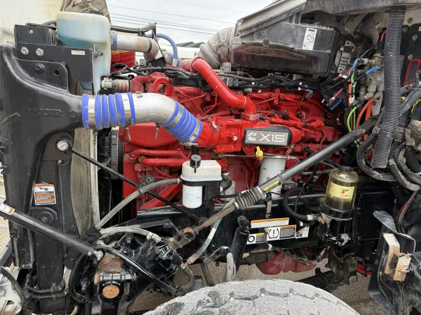 test