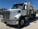 2023 Peterbilt 567 Image