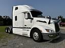 2023 Peterbilt 579 Image