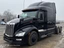 2023 Peterbilt 579 Image