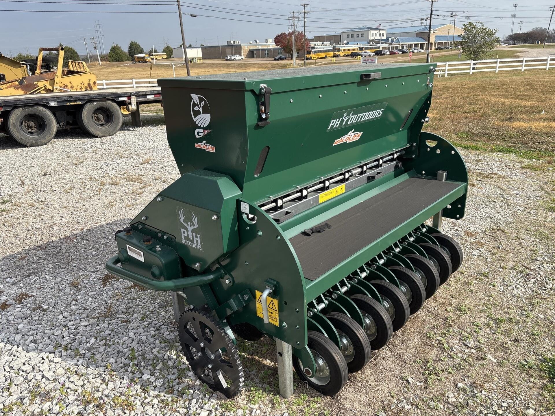 Equipment Main Image