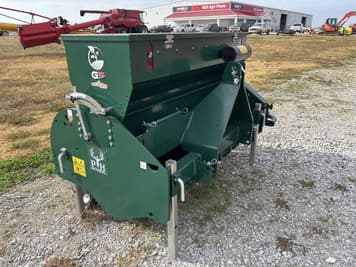 Main image PH Outdoors G5