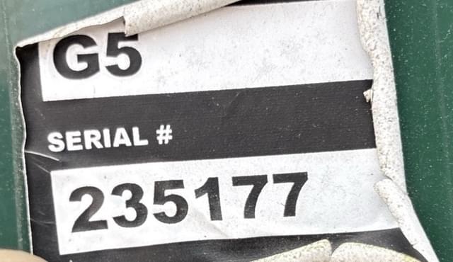 Image of PH Outdoors G5 equipment image 3