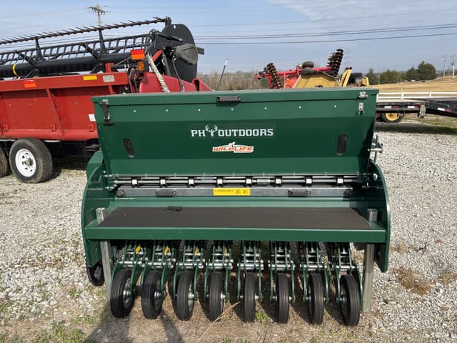 Image of PH Outdoors G5 equipment image 3