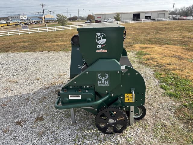 Image of PH Outdoors G5 equipment image 3