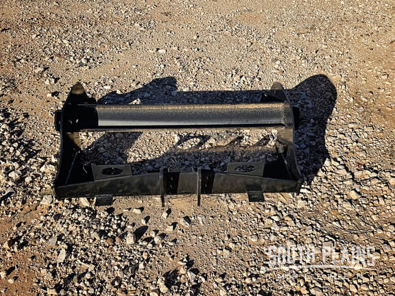 Image of Phiber AC4108 equipment image 3