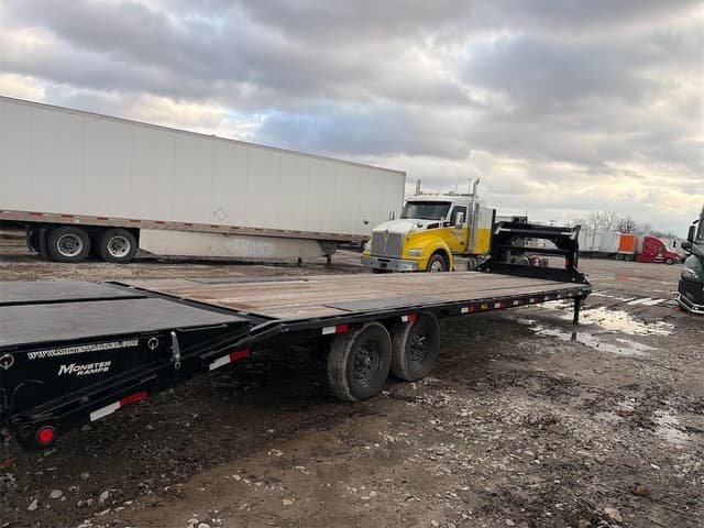 Image of PJ 3F412 equipment image 4