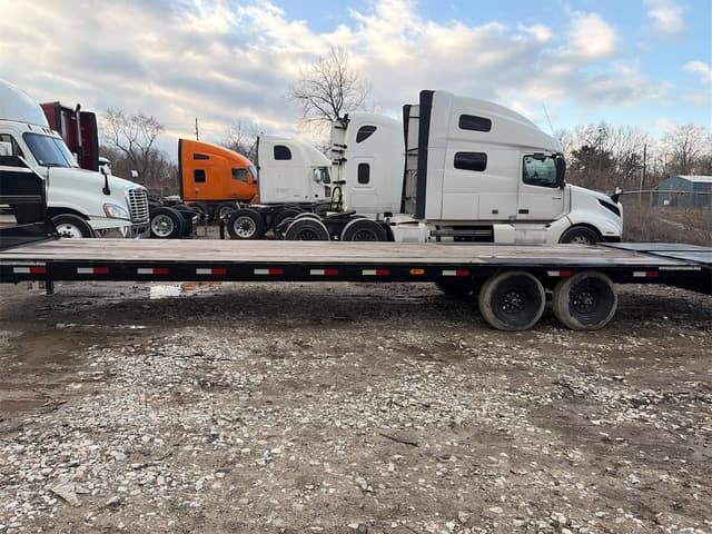 Image of PJ 3F412 equipment image 3