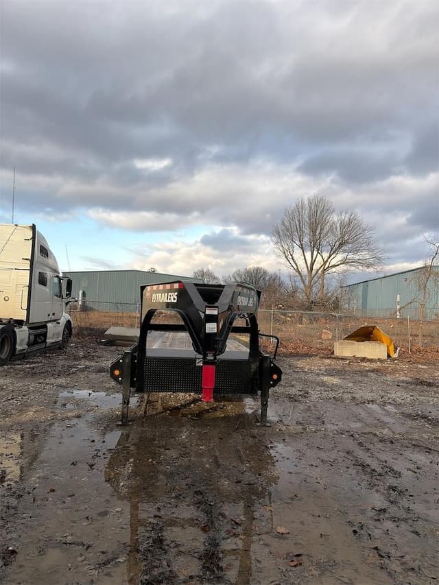 Image of PJ 3F412 equipment image 1