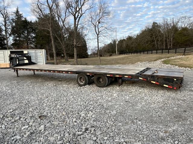 Image of PJ 3F492 equipment image 2