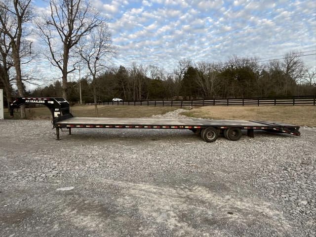 Image of PJ 3F492 equipment image 1