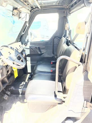 Image of Polaris Ranger 1000 equipment image 2
