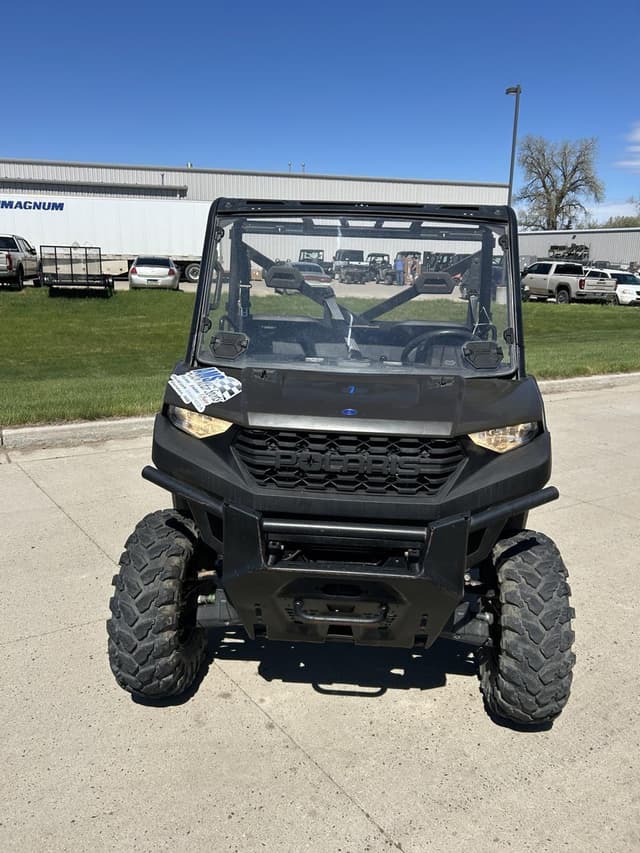 Image of Polaris Ranger 1000 EPS equipment image 1